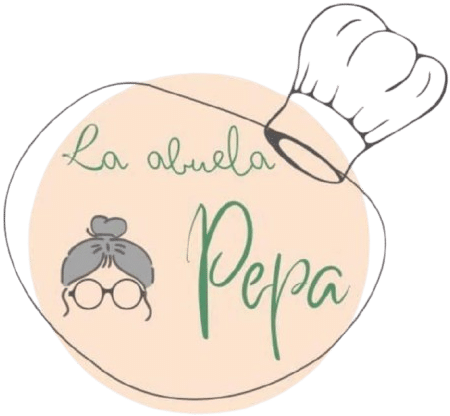 La Abuela Pepa